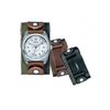 Fossil-herrenuhr-jr1044