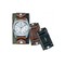 Fossil-herrenuhr-jr1044