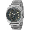 Fossil-mens-dress-fs4519
