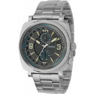 Fossil-mens-dress-fs4519