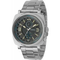 Fossil-mens-dress-fs4519