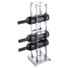 Flaschenregal-breite-60-cm