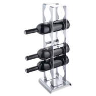 Flaschenregal-breite-60-cm