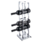 Flaschenregal-breite-60-cm