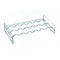 Kela-flaschenregal