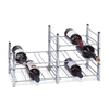 Weinregal-breite-60-cm