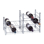 Weinregal-breite-60-cm