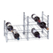 Weinregal-breite-60-cm