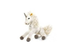 Steiff-starly
