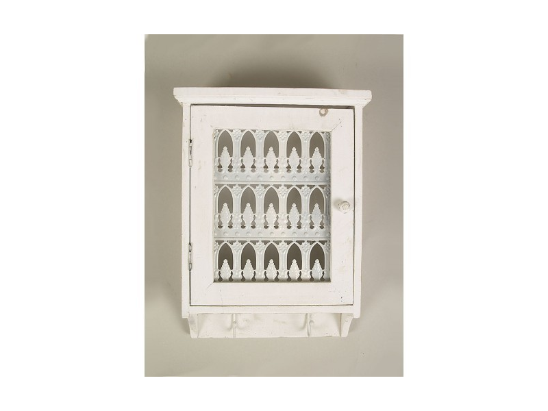 Wandschrank Holz - Preise und Testberichte bei yopi.de