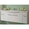 Villeroy-boch-unterschrank-weiss