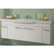 Villeroy-boch-unterschrank-weiss