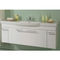 Villeroy-boch-unterschrank-weiss