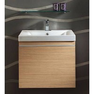 Idea-mistral-unterschrank