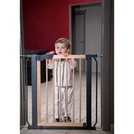 Childwood-treppenschutzgitter