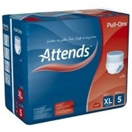 Attends-pull-ons-5-extra-large