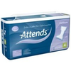 Attends-contours-regular-4-vorlagen