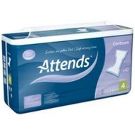 Attends-contours-regular-4-vorlagen