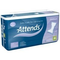 Attends-contours-regular-4-vorlagen
