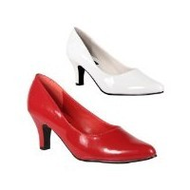 High-heel-groesse-41