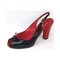 Rick-cardona-high-heel