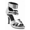 Esprit-high-heel