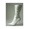 Couture-discount-high-heel