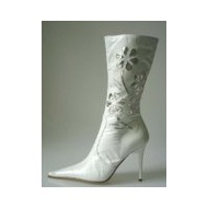 Couture-discount-high-heel