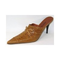 Apart-high-heel