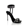 High-heels-schwarz-groesse-42