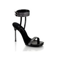 High-heels-schwarz-groesse-42