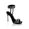 High-heels-schwarz-groesse-42