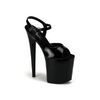 High-heels-schwarz-groesse-41