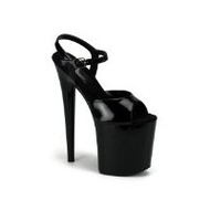 High-heels-schwarz-groesse-41