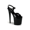 High-heels-schwarz-groesse-41