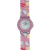 Hello-kitty-kinderuhr-4402401