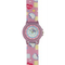 Hello-kitty-kinderuhr-4402401