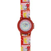 Hello-kitty-kinderuhr-4402402