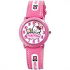 Hello-kitty-kinderuhr-4400102