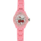 Hello-kitty-kinderuhr-4400602