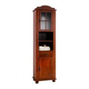 Hochschrank