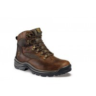 Timberland-chocorua-trail-herren