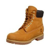 Timberland-6-inch-premium-boot-herren