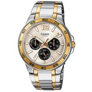 Casio-mtp-1300sg-7avef