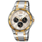 Casio-mtp-1300sg-7avef