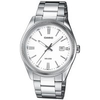 Casio-mtp-1302d-7a1vef