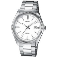 Casio-mtp-1302d-7a1vef