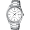 Casio-mtp-1302d-7a1vef