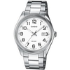 Casio-mtp-1302d-7bvef