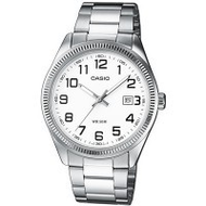 Casio-mtp-1302d-7bvef